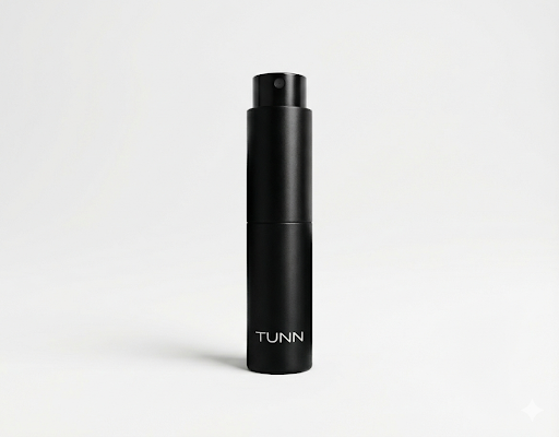 TUNN Atomiser
