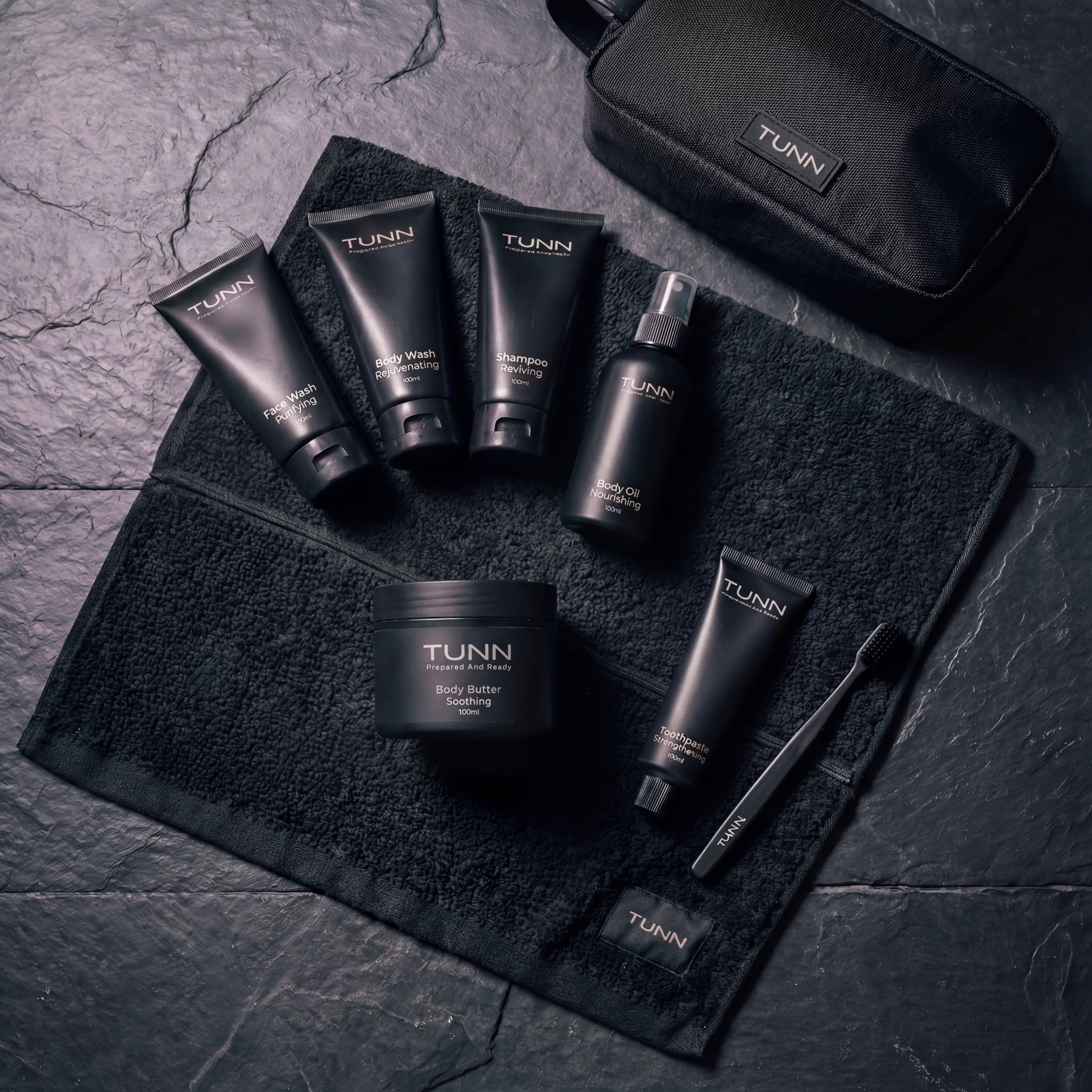 slider image slider_item_etRmdN