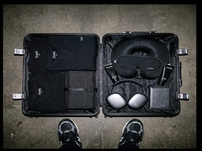TRAVEL