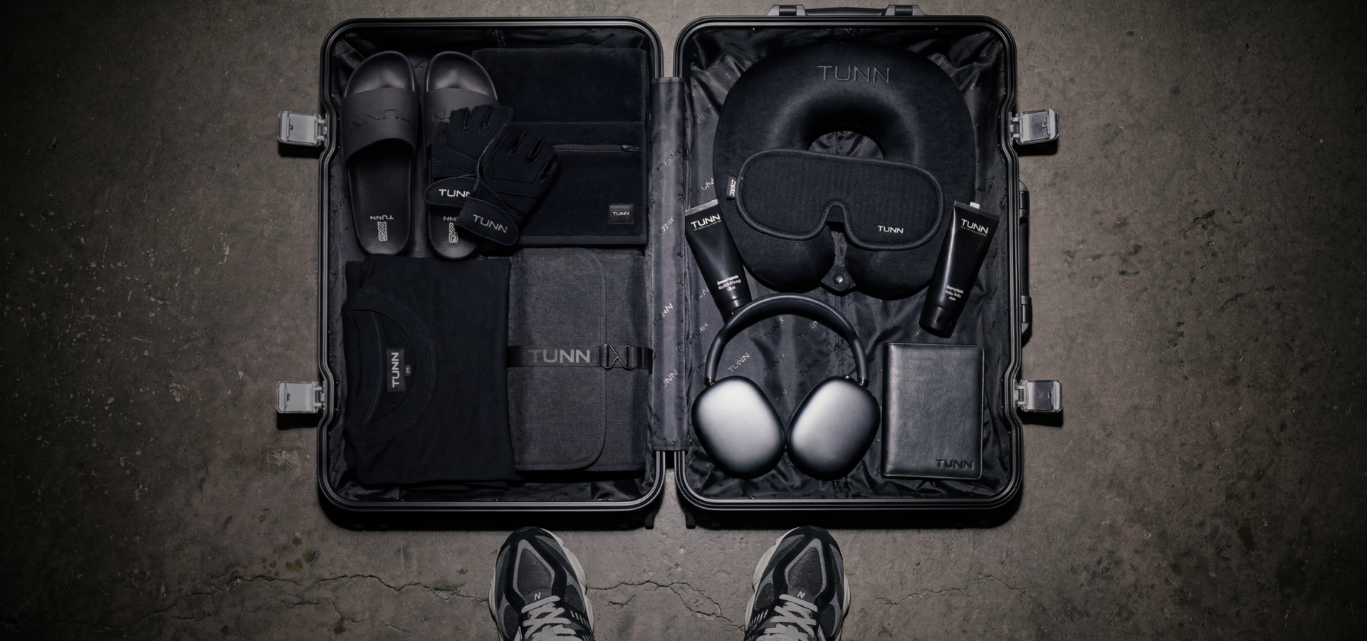 slider image slider_item_k8yybz