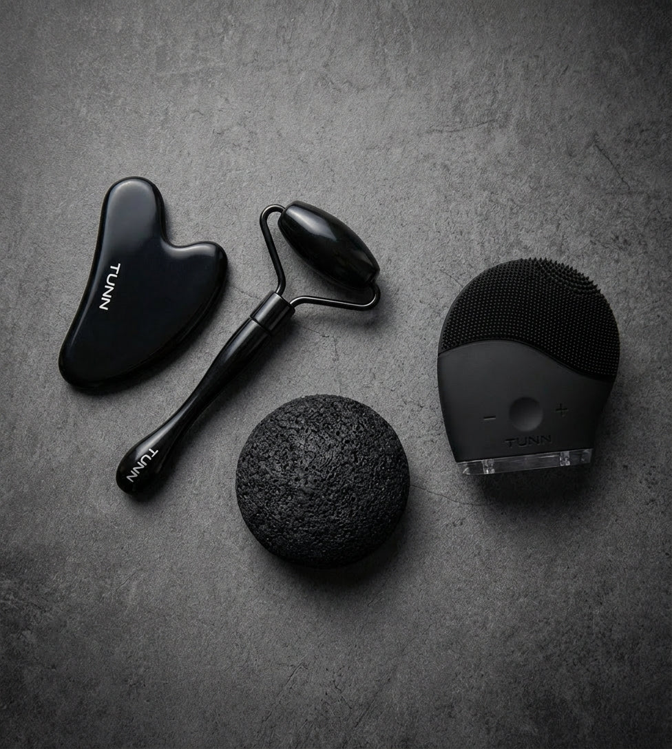 Face The World Bundle