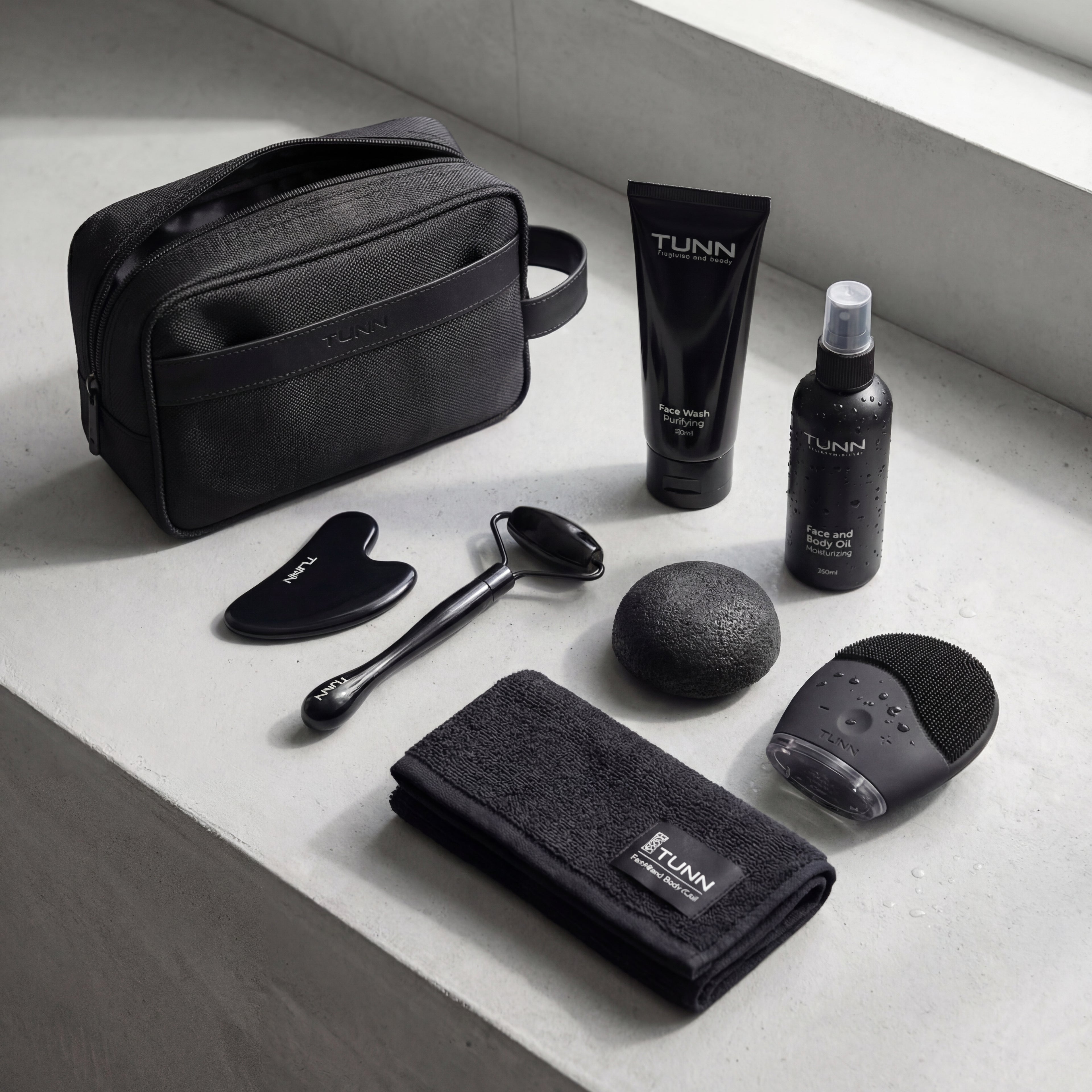 slider image slider_item_ym846w