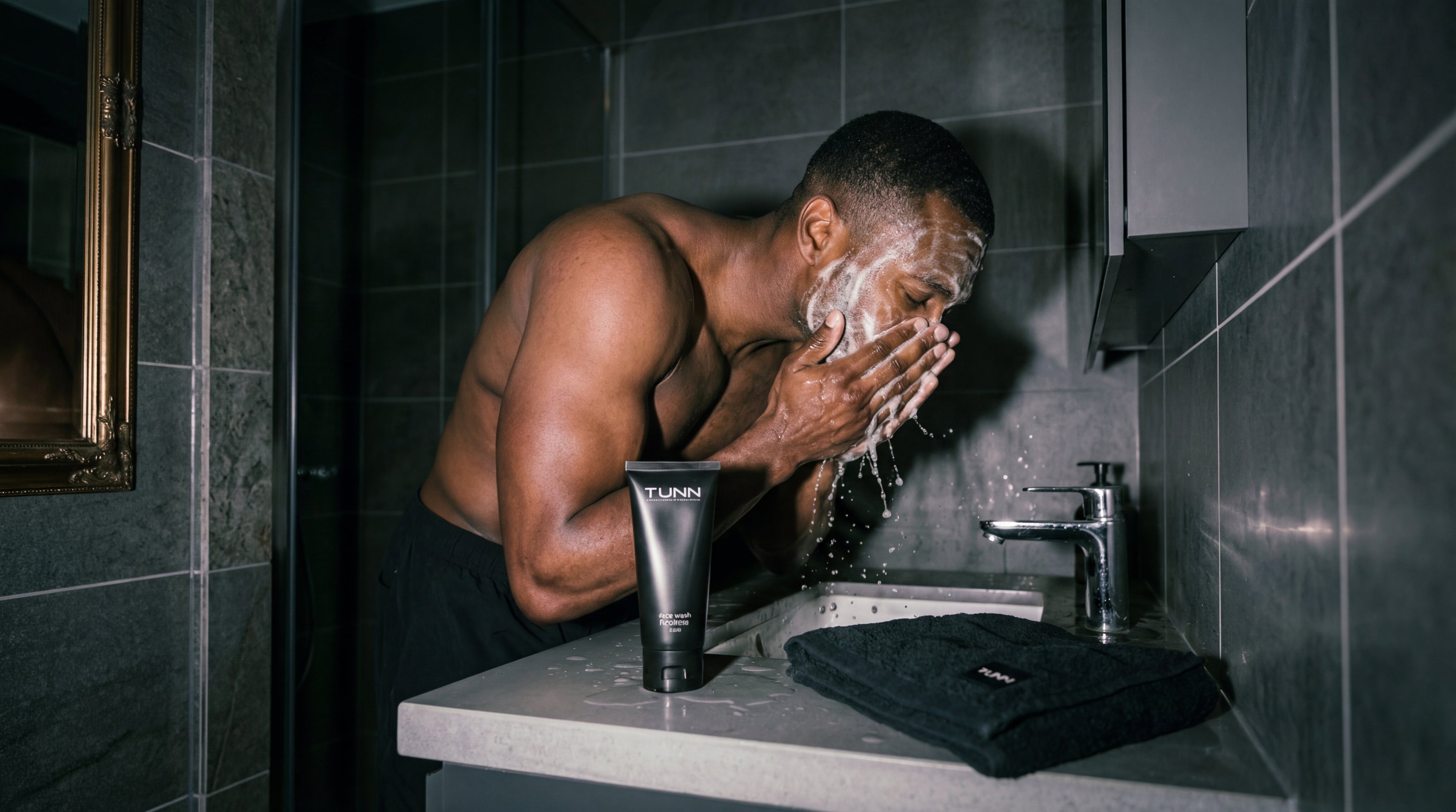 slider image slider_item_pPR37P