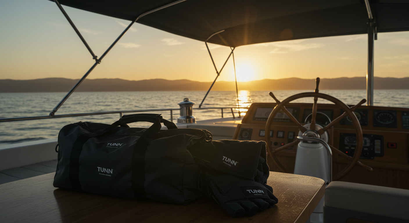 slider image slider_item_77VWjQ