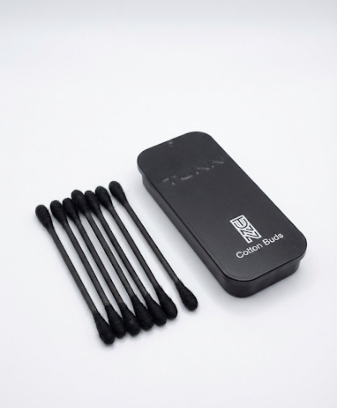 TUNN Cotton Buds set
