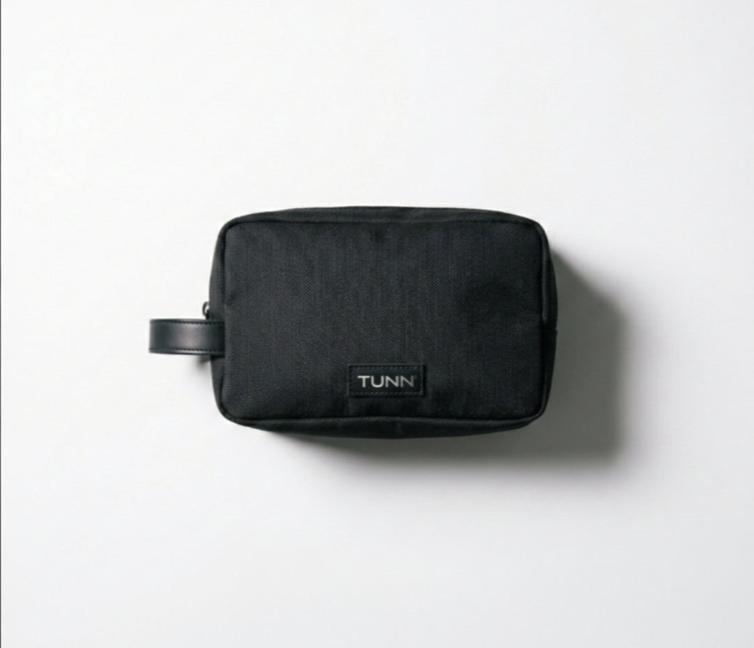 Tunn Carry Bag