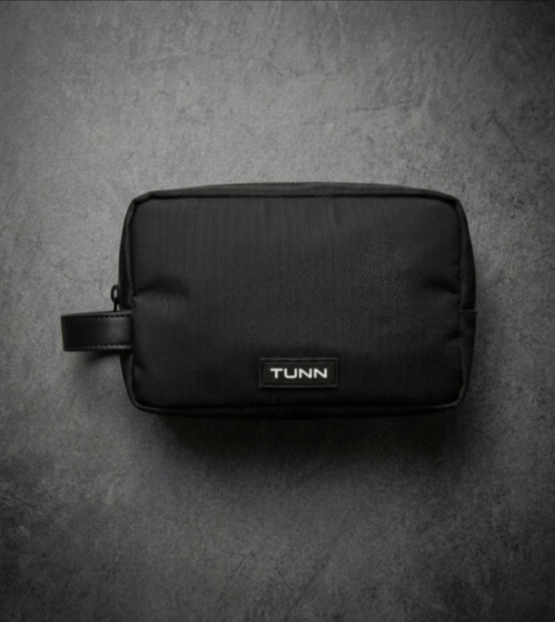 CARRY BAG
