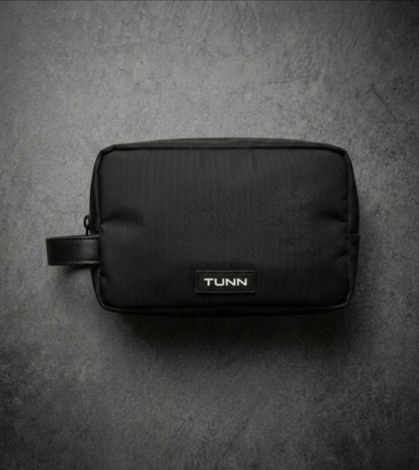 Tunn Carry Bag