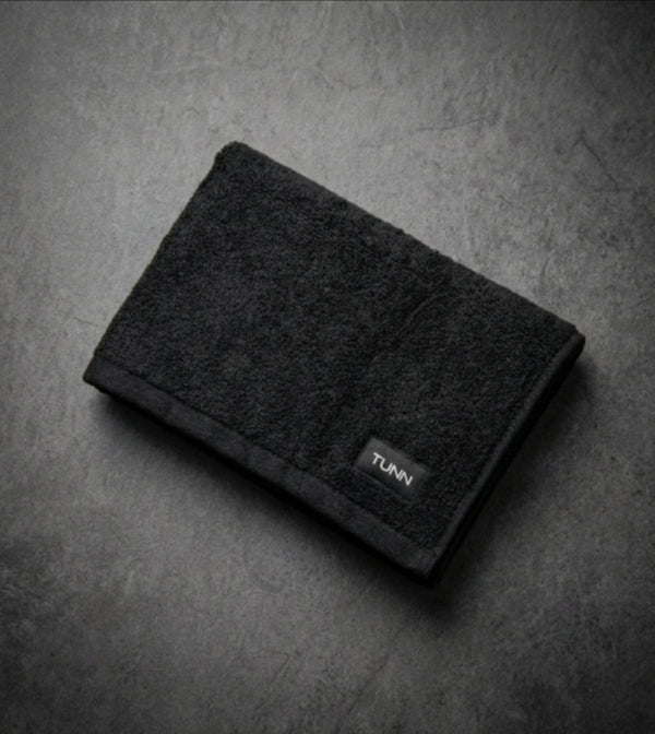TUNN Face Towel