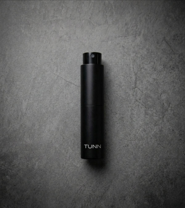 TUNN Atomiser