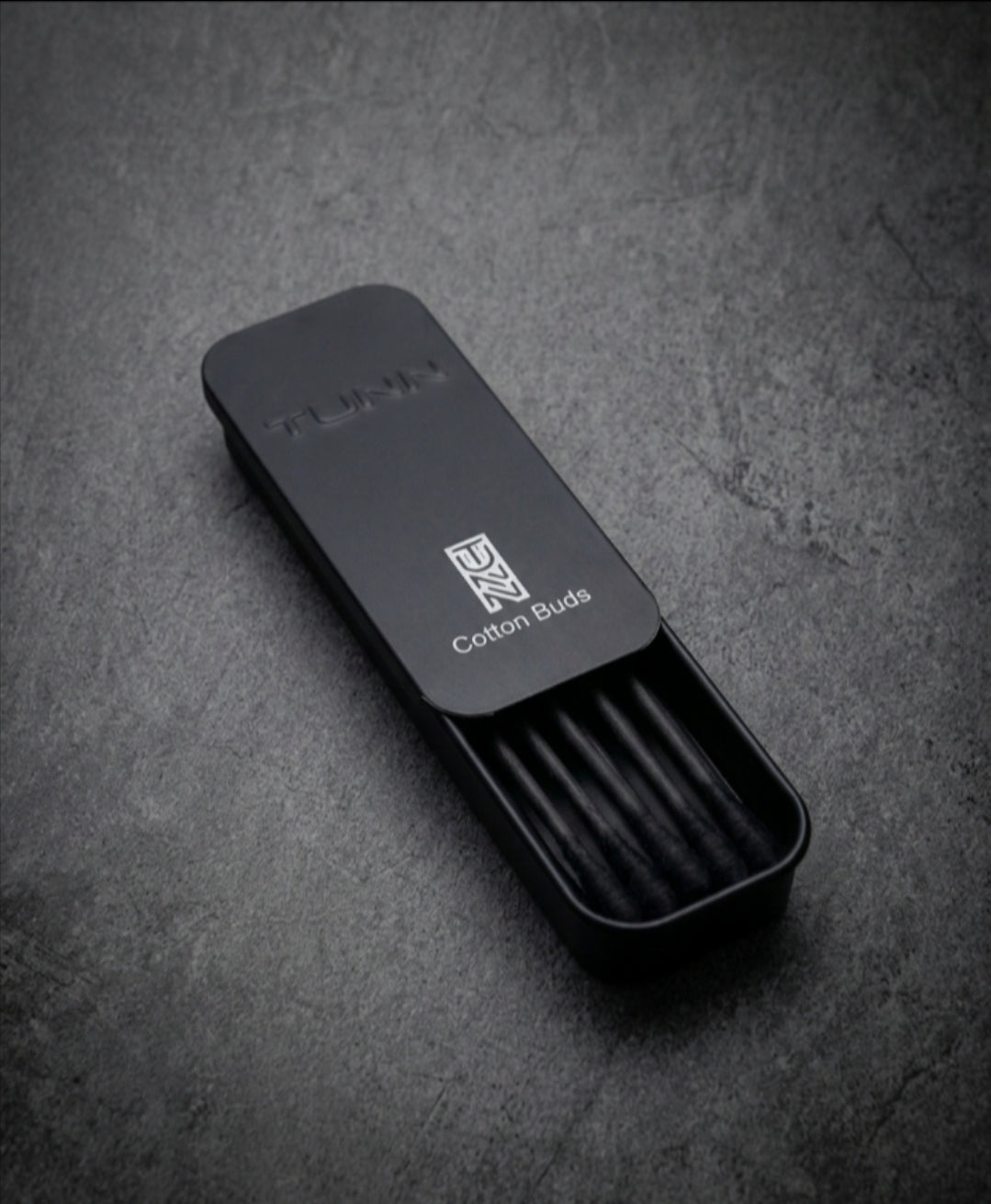 TUNN Cotton Buds set