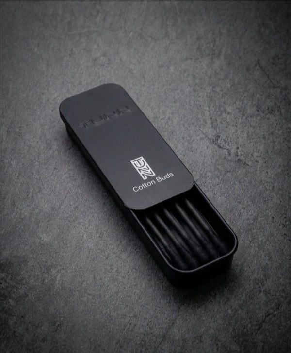 TUNN Cotton Buds set