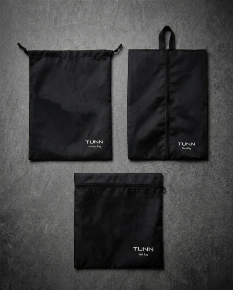 BAG SET