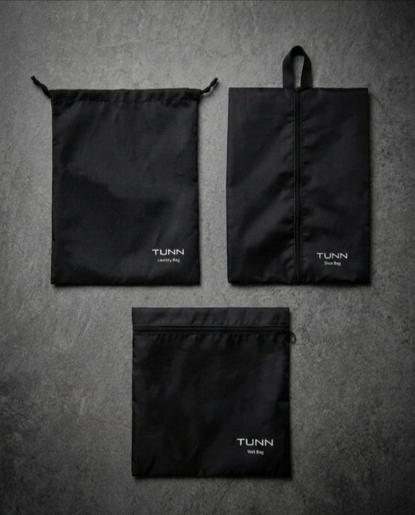 Tunn Bag Set