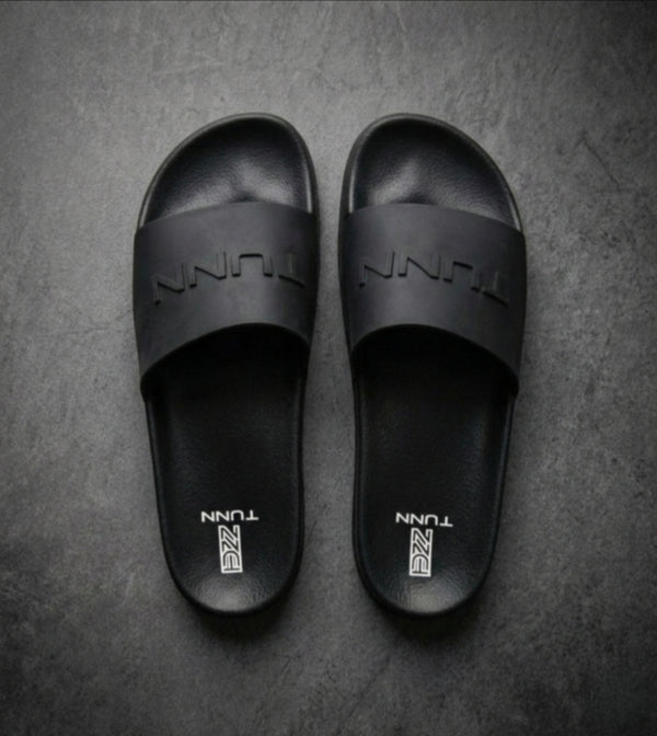 Sliders