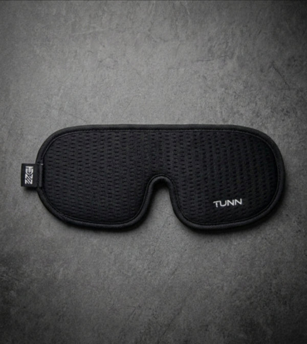 TUNN Eye Mask