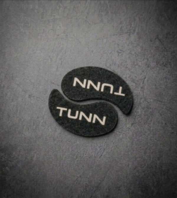 TUNN Anti-Aging Patches