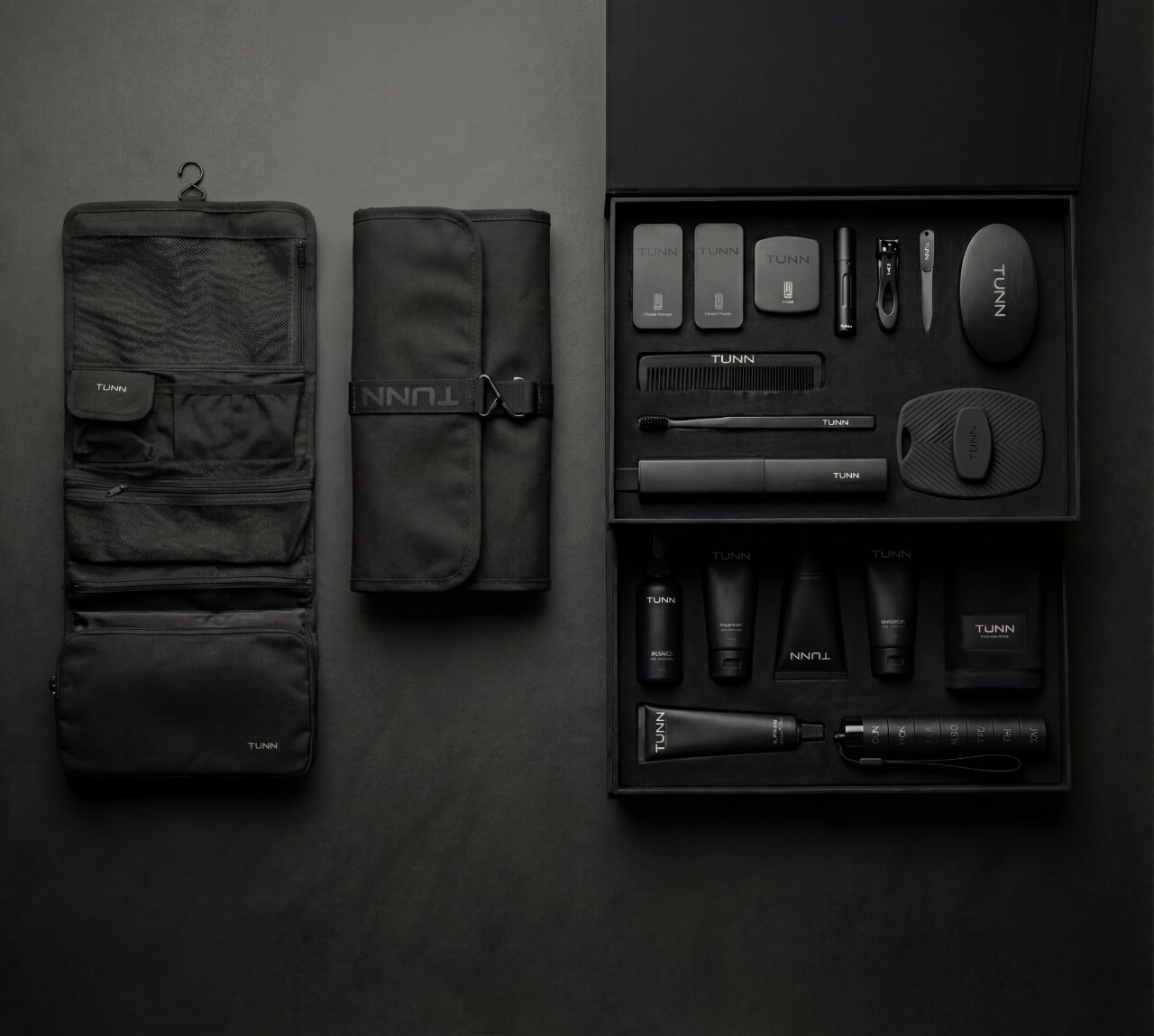 slider image slider_item_wQfjGb