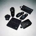 Gym bundle